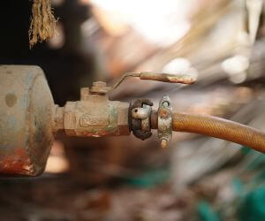About Septic Pumping Service Los Lunas, NM